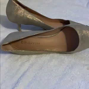 Size 9 Enzo Angiolini